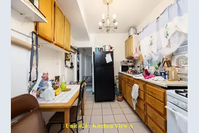 6212 N Sacramento Avenue, Chicago, IL 60659 - Photo 8