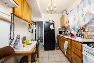 6212 N Sacramento Ave, Chicago, IL 60659 - Photo 8