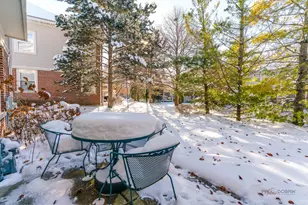 439 Pine Lake Cir, Vernon Hills, IL 60061 - Photo 28