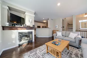 439 Pine Lake Cir, Vernon Hills, IL 60061 - Photo 6