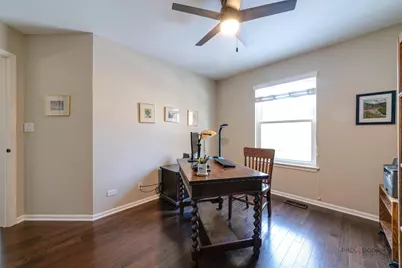 439 Pine Lake Circle, Vernon Hills, IL 60061 - Photo 20