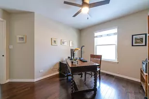 439 Pine Lake Cir, Vernon Hills, IL 60061 - Photo 20