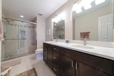 439 Pine Lake Circle, Vernon Hills, IL 60061 - Photo 18