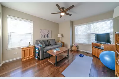 439 Pine Lake Circle, Vernon Hills, IL 60061 - Photo 22