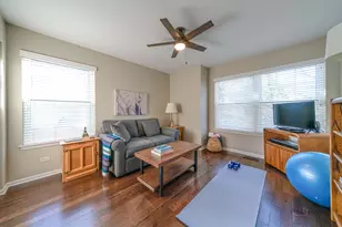 439 Pine Lake Cir, Vernon Hills, IL 60061 - Photo 22