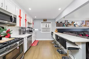 3426 S 60th Ct, Cicero, IL 60804 - Photo 14