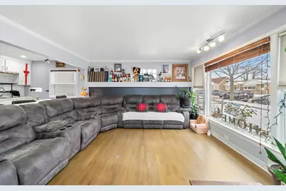 3426 S 60th Court, Cicero, IL 60804 - Photo 2