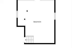 3426 S 60th Ct, Cicero, IL 60804 - Photo 24