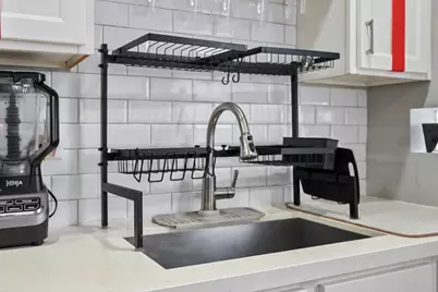 3426 S 60th Court, Cicero, IL 60804 - Photo 18