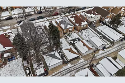3426 S 60th Court, Cicero, IL 60804 - Photo 30