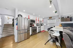 3426 S 60th Ct, Cicero, IL 60804 - Photo 10