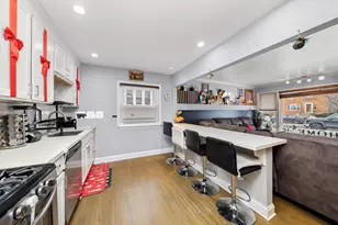 3426 S 60th Ct, Cicero, IL 60804 - Photo 16