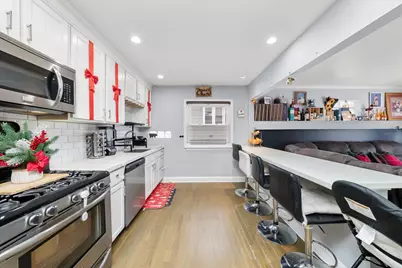 3426 S 60th Court, Cicero, IL 60804 - Photo 12