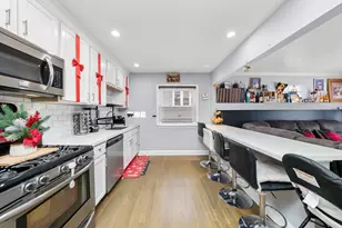 3426 S 60th Ct, Cicero, IL 60804 - Photo 12