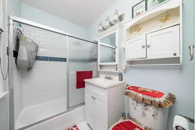 3426 S 60th Court, Cicero, IL 60804 - Photo 8