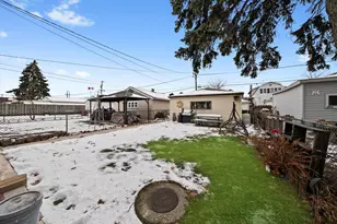 3426 S 60th Ct, Cicero, IL 60804 - Photo 20