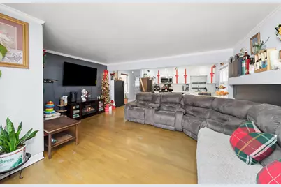 3426 S 60th Court, Cicero, IL 60804 - Photo 6