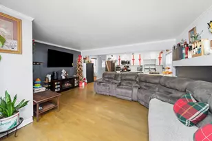 3426 S 60th Ct, Cicero, IL 60804 - Photo 6