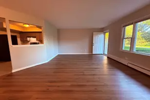 1119 E Algonquin Rd, Arlington Heights, IL 60005 - Photo 6