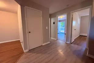 1119 E Algonquin Rd, Arlington Heights, IL 60005 - Photo 8