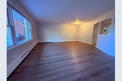 1119 E Algonquin Road #2, Arlington Heights, IL 60005 - Photo 4