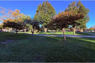 1119 E Algonquin Road #2, Arlington Heights, IL 60005 - Photo 2