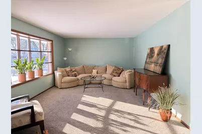 5766 Hoylake Drive, Rockford, IL 61107 - Photo 10