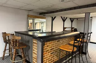 5766 Hoylake Dr, Rockford, IL 61107 - Photo 30