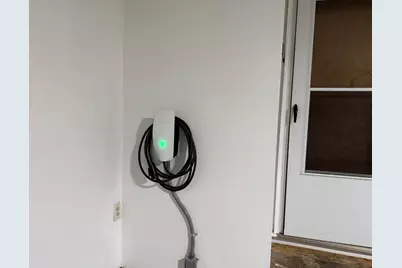 5766 Hoylake Drive, Rockford, IL 61107 - Photo 34