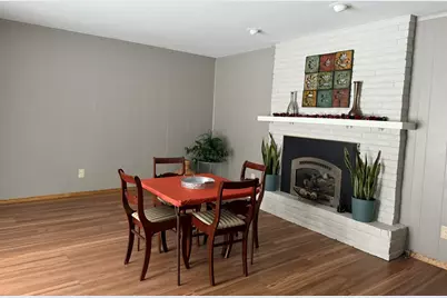 5766 Hoylake Drive, Rockford, IL 61107 - Photo 18