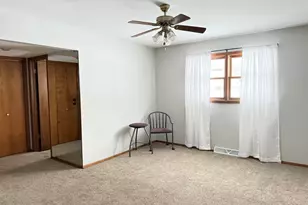 5766 Hoylake Dr, Rockford, IL 61107 - Photo 22