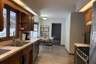 5766 Hoylake Dr, Rockford, IL 61107 - Photo 18