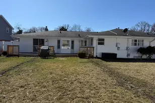 5766 Hoylake Dr, Rockford, IL 61107 - Photo 4