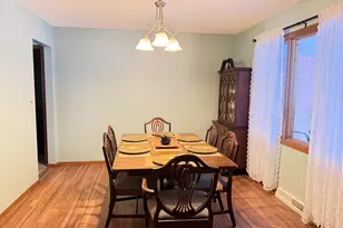 5766 Hoylake Dr, Rockford, IL 61107 - Photo 12