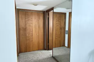 5766 Hoylake Dr, Rockford, IL 61107 - Photo 24