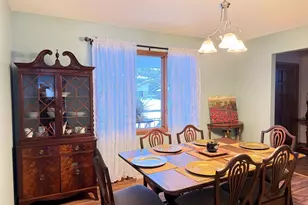 5766 Hoylake Dr, Rockford, IL 61107 - Photo 14