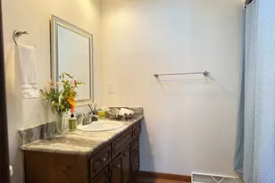 5766 Hoylake Dr, Rockford, IL 61107 - Photo 22