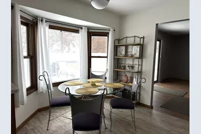 5766 Hoylake Drive, Rockford, IL 61107 - Photo 14