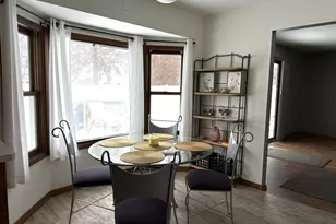 5766 Hoylake Dr, Rockford, IL 61107 - Photo 14