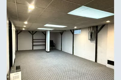 5766 Hoylake Drive, Rockford, IL 61107 - Photo 32