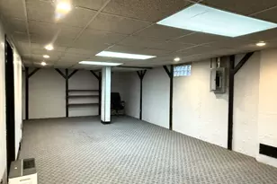 5766 Hoylake Dr, Rockford, IL 61107 - Photo 32