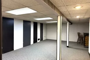 5766 Hoylake Dr, Rockford, IL 61107 - Photo 28