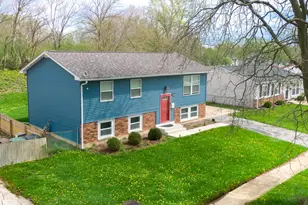 3626 Peach Grove Ln, Hazel Crest, IL 60429 - Photo 50