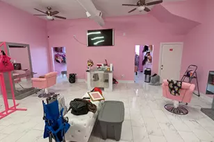 2817 W 63rd St, Chicago, IL 60629 - Photo 24