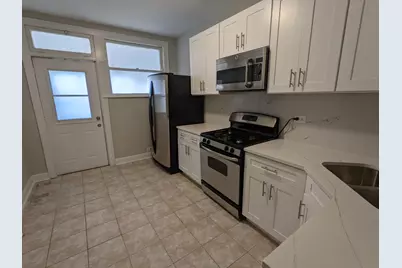 2817 W 63rd Street, Chicago, IL 60629 - Photo 8