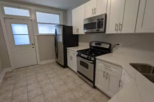 2817 W 63rd St, Chicago, IL 60629 - Photo 8