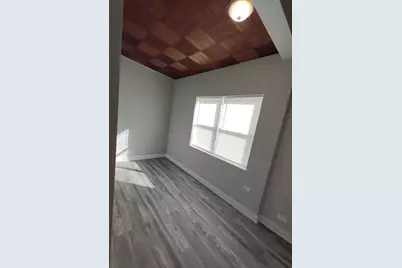 2817 W 63rd Street, Chicago, IL 60629 - Photo 12