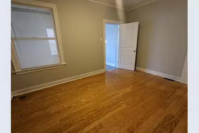 2817 W 63rd Street, Chicago, IL 60629 - Photo 16