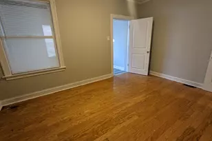 2817 W 63rd St, Chicago, IL 60629 - Photo 16