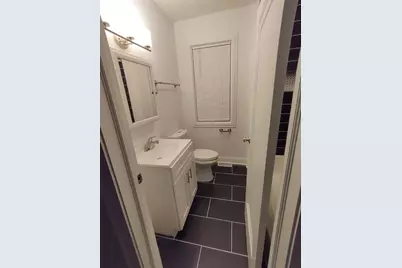 2817 W 63rd Street, Chicago, IL 60629 - Photo 20